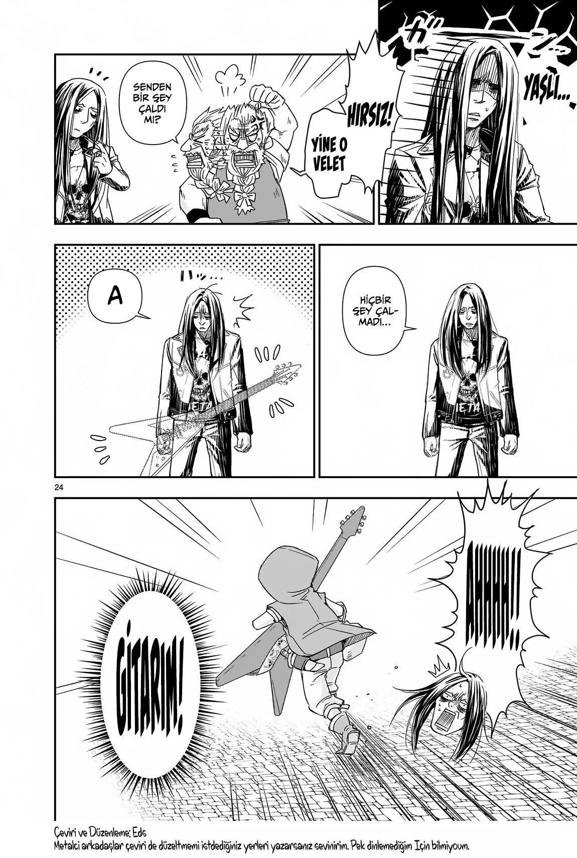 Sayfa 24
