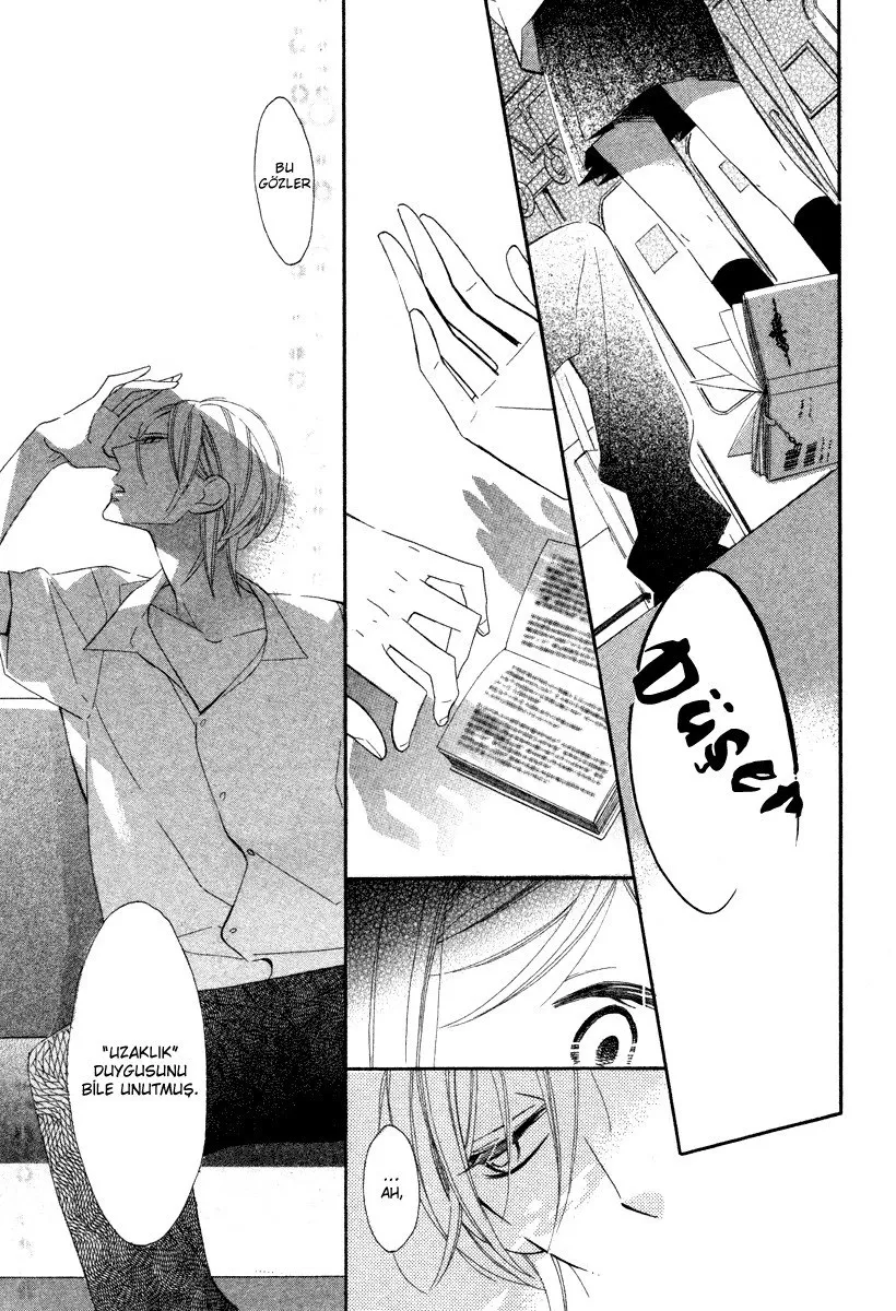 Sayfa 26