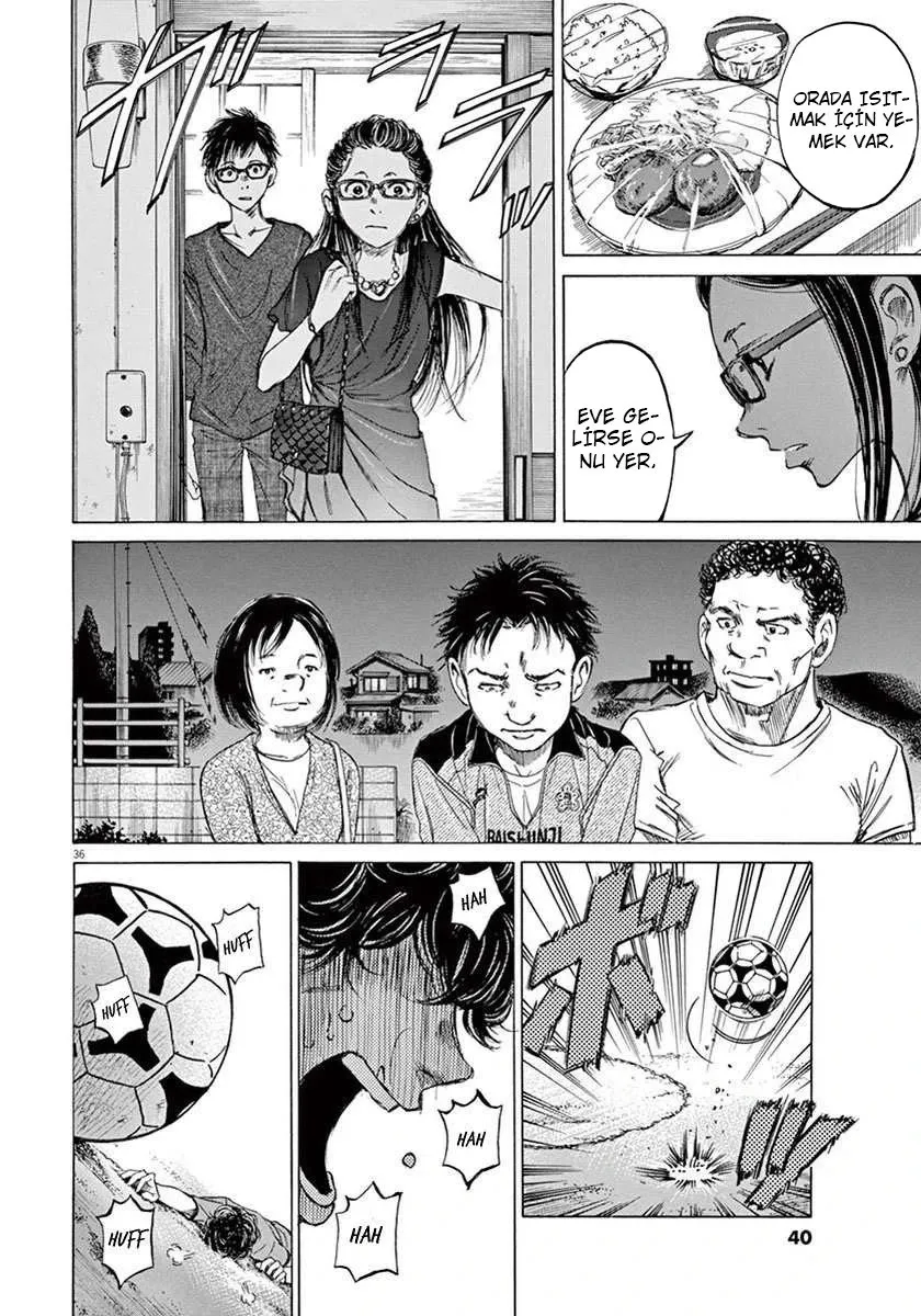 Sayfa 39