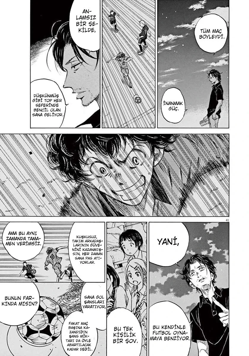 Sayfa 44