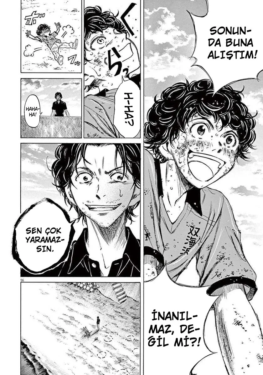 Sayfa 58