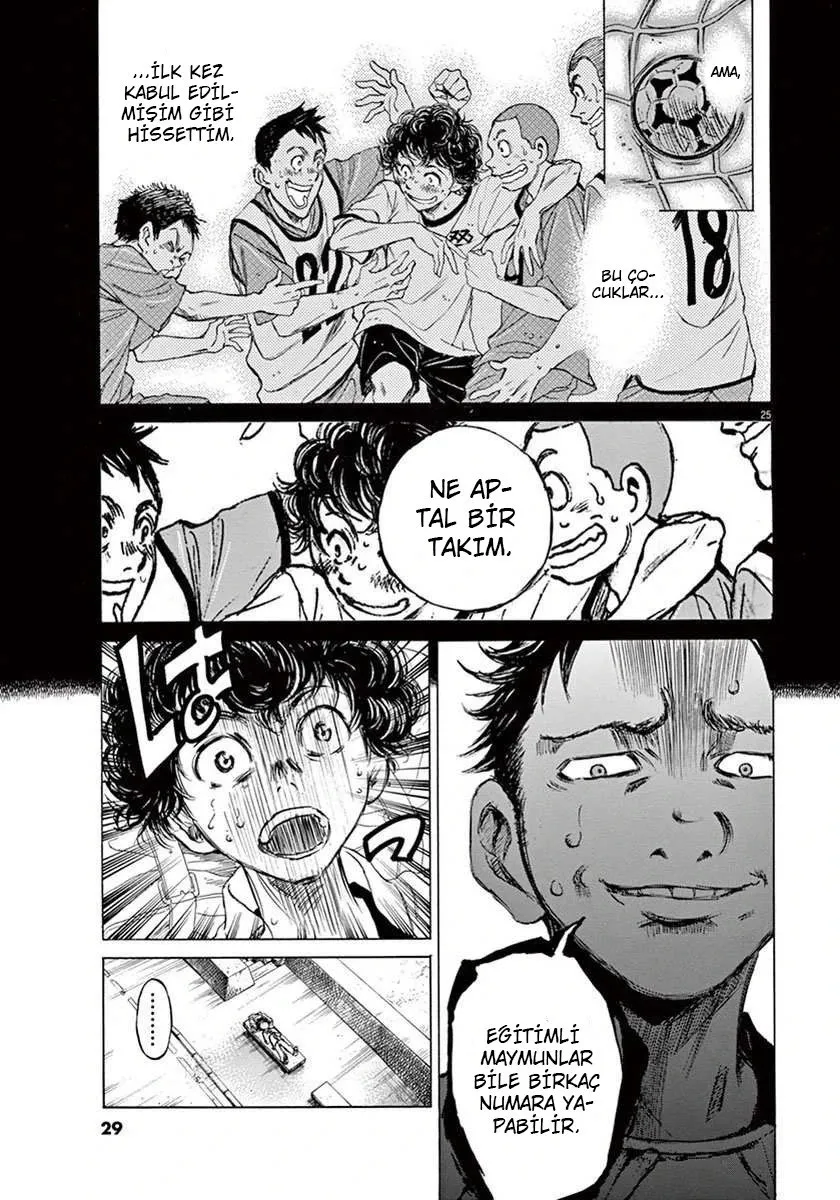 Sayfa 28