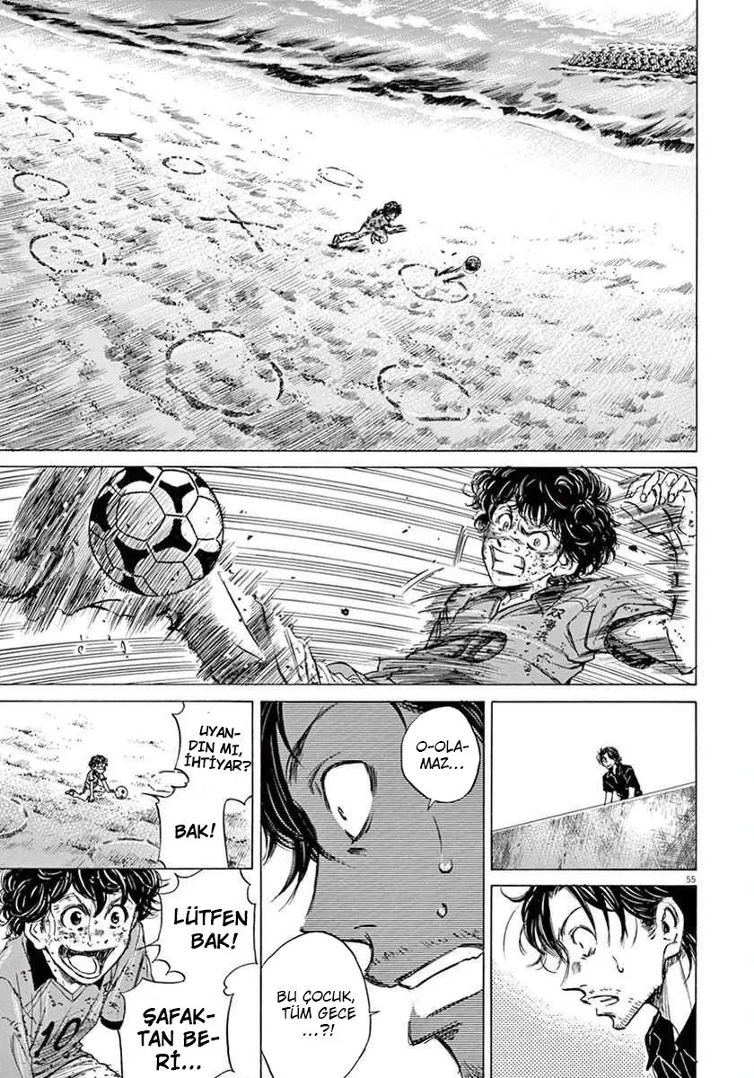 Sayfa 57