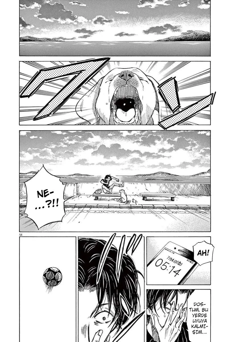 Sayfa 56