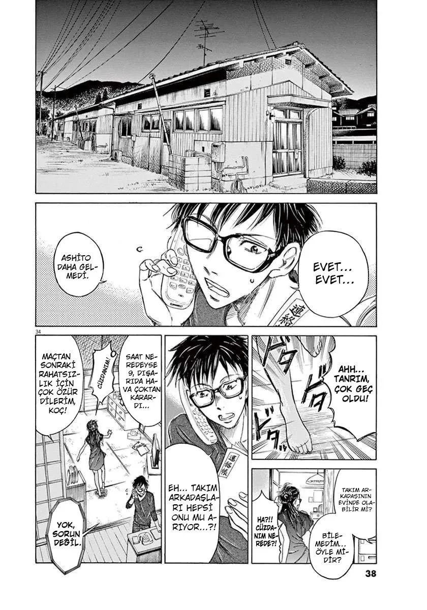 Sayfa 37