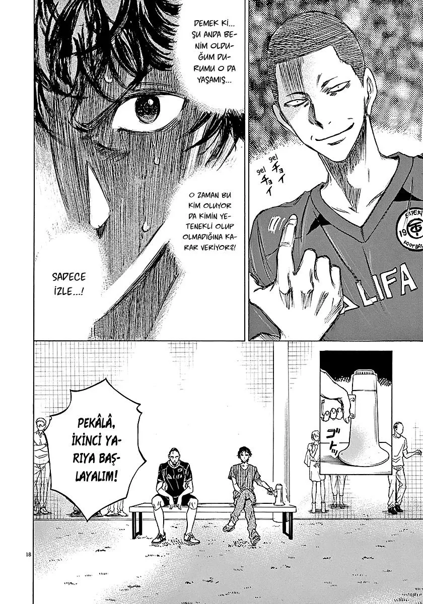 Sayfa 19