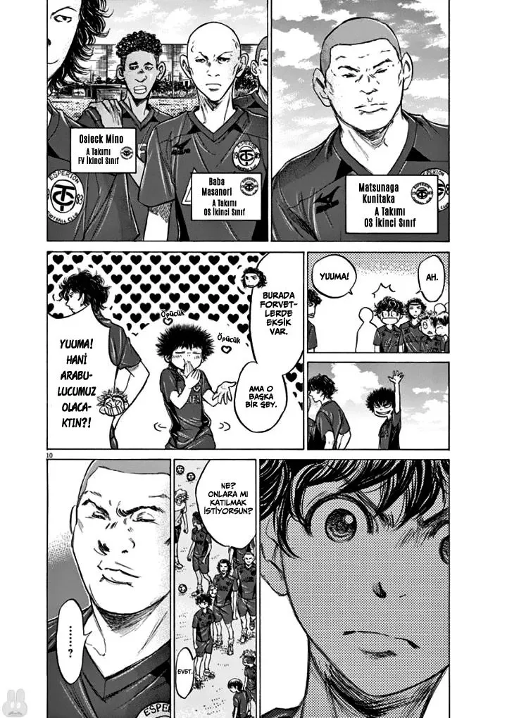 Sayfa 10