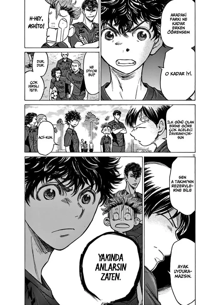 Sayfa 11