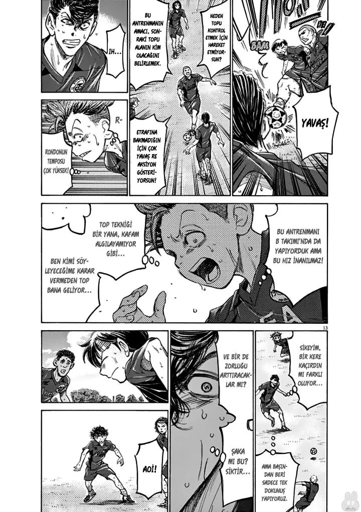 Sayfa 13
