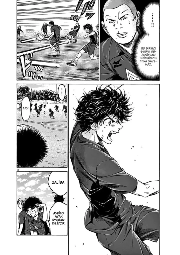 Sayfa 18