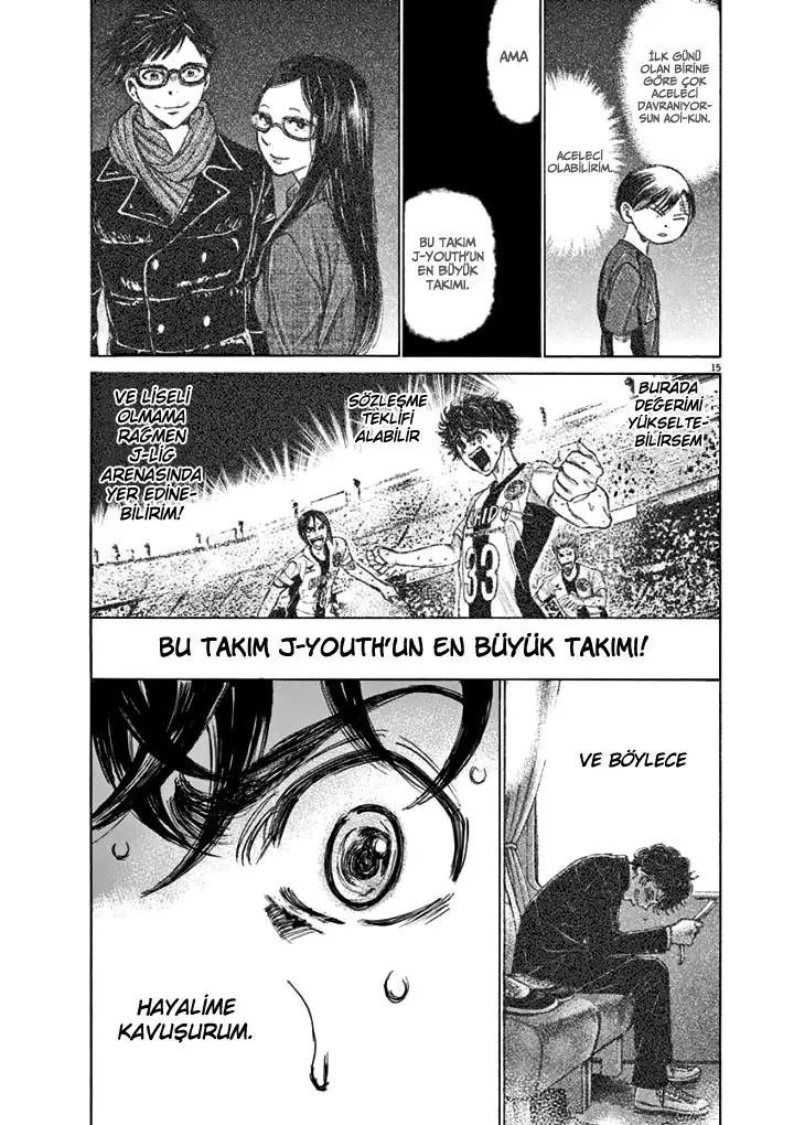 Sayfa 15