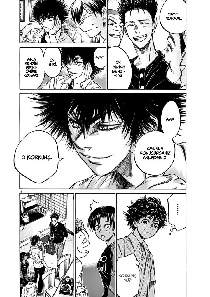 Sayfa 17