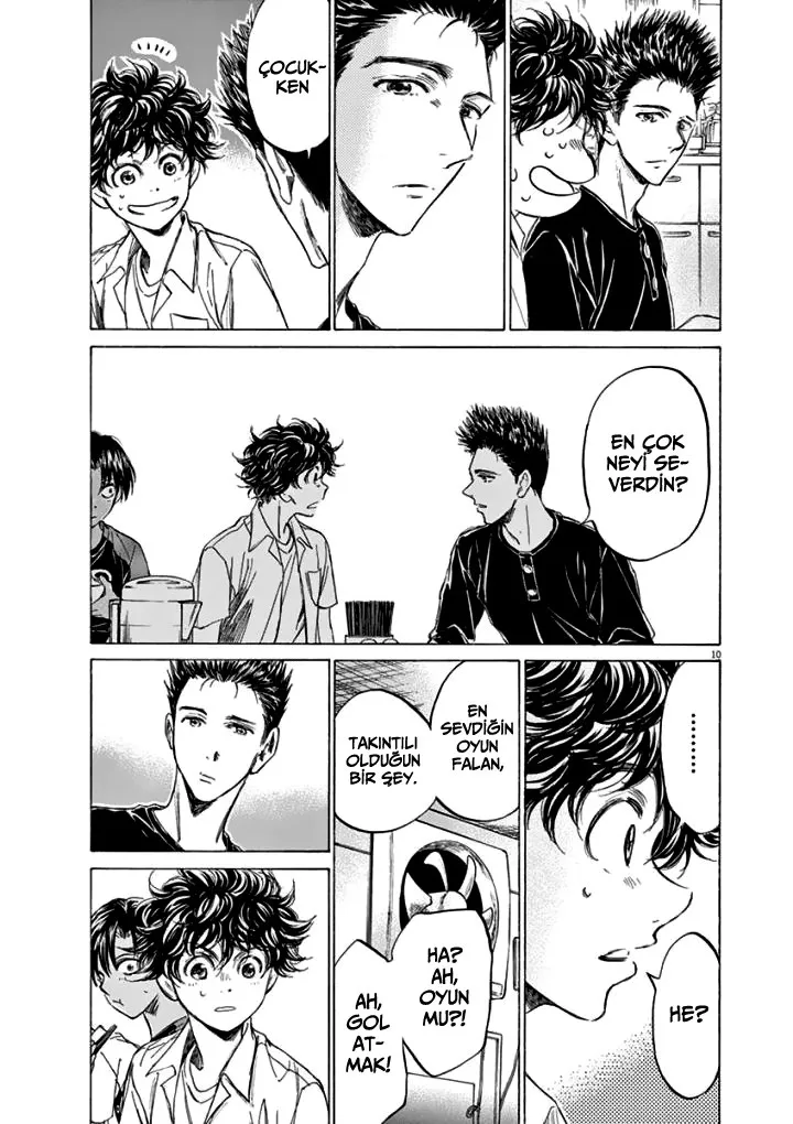 Sayfa 11