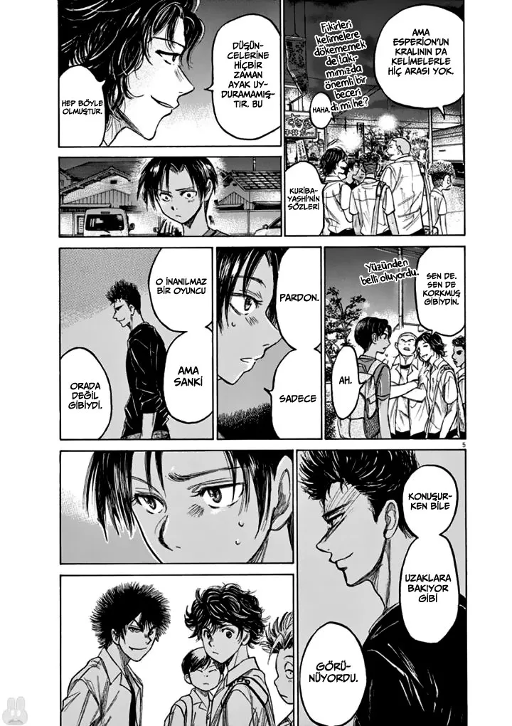 Sayfa 5