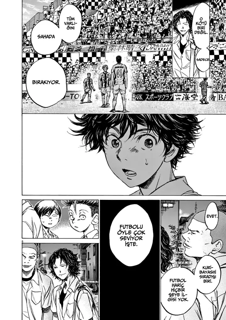 Sayfa 6