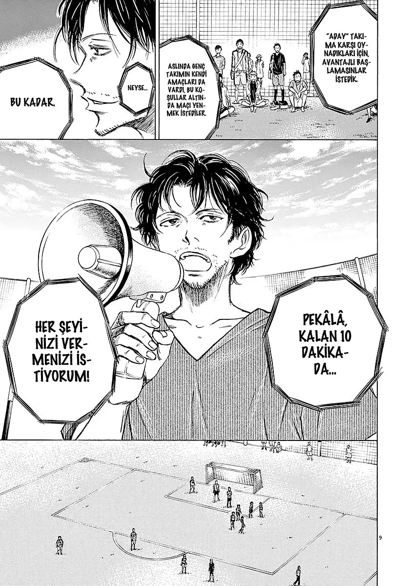 Sayfa 9