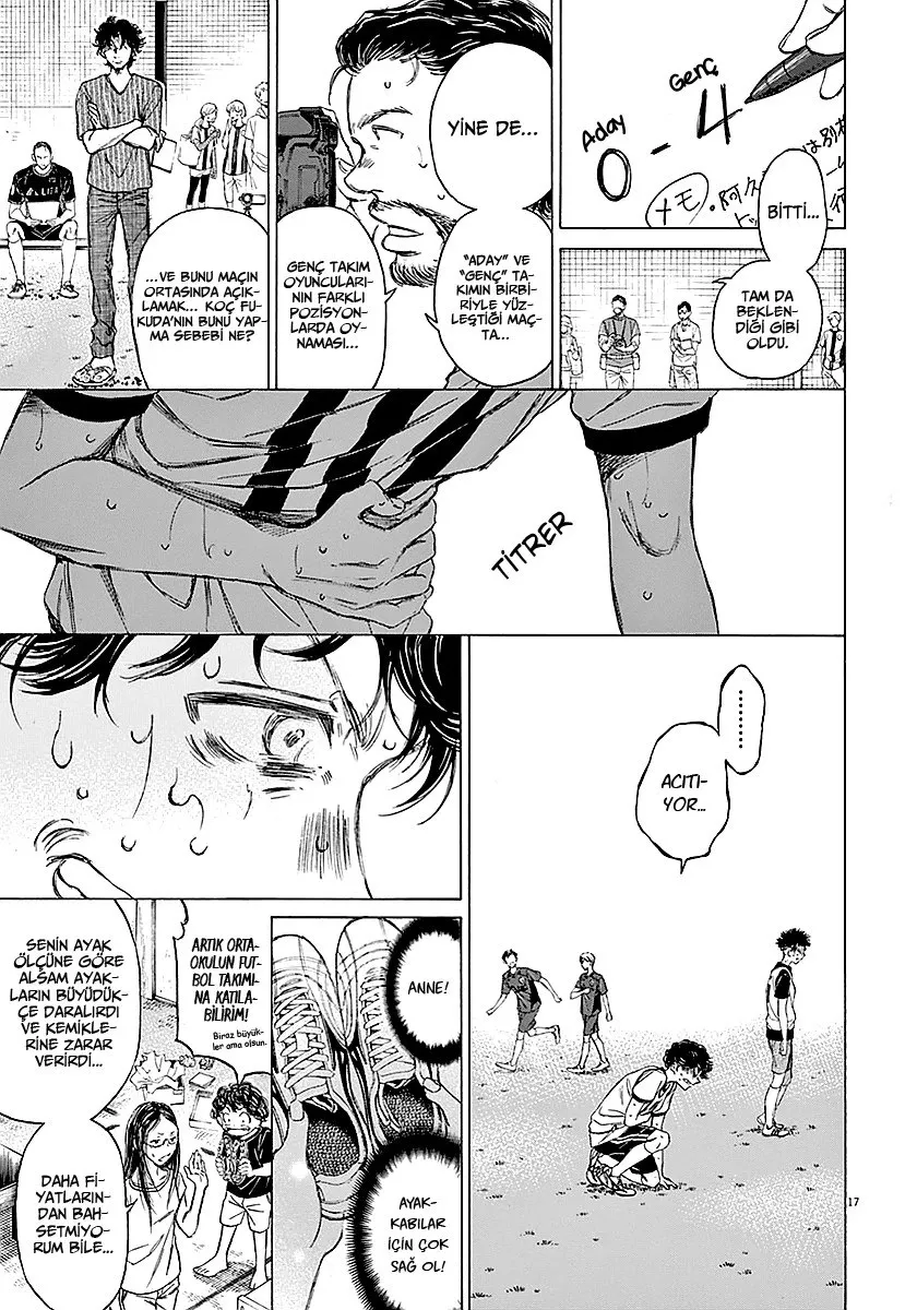 Sayfa 17
