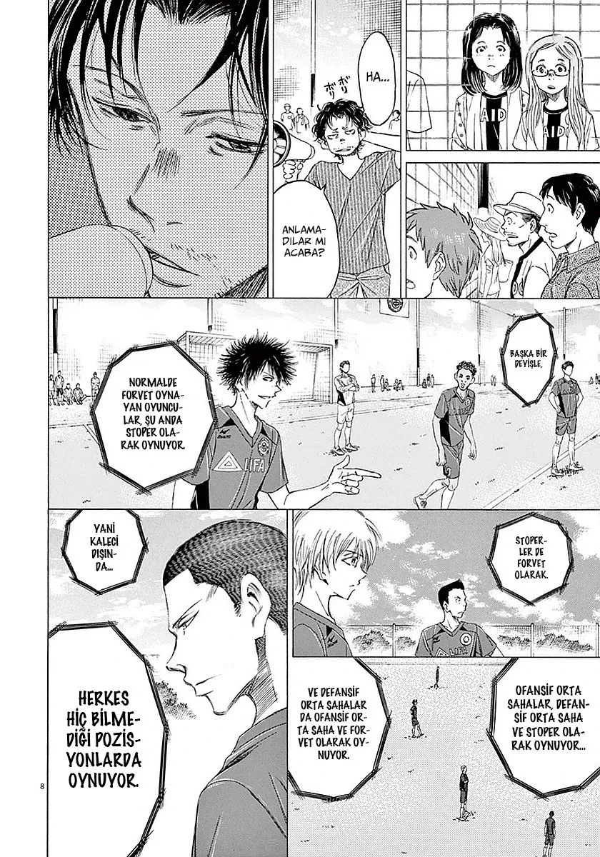 Sayfa 8