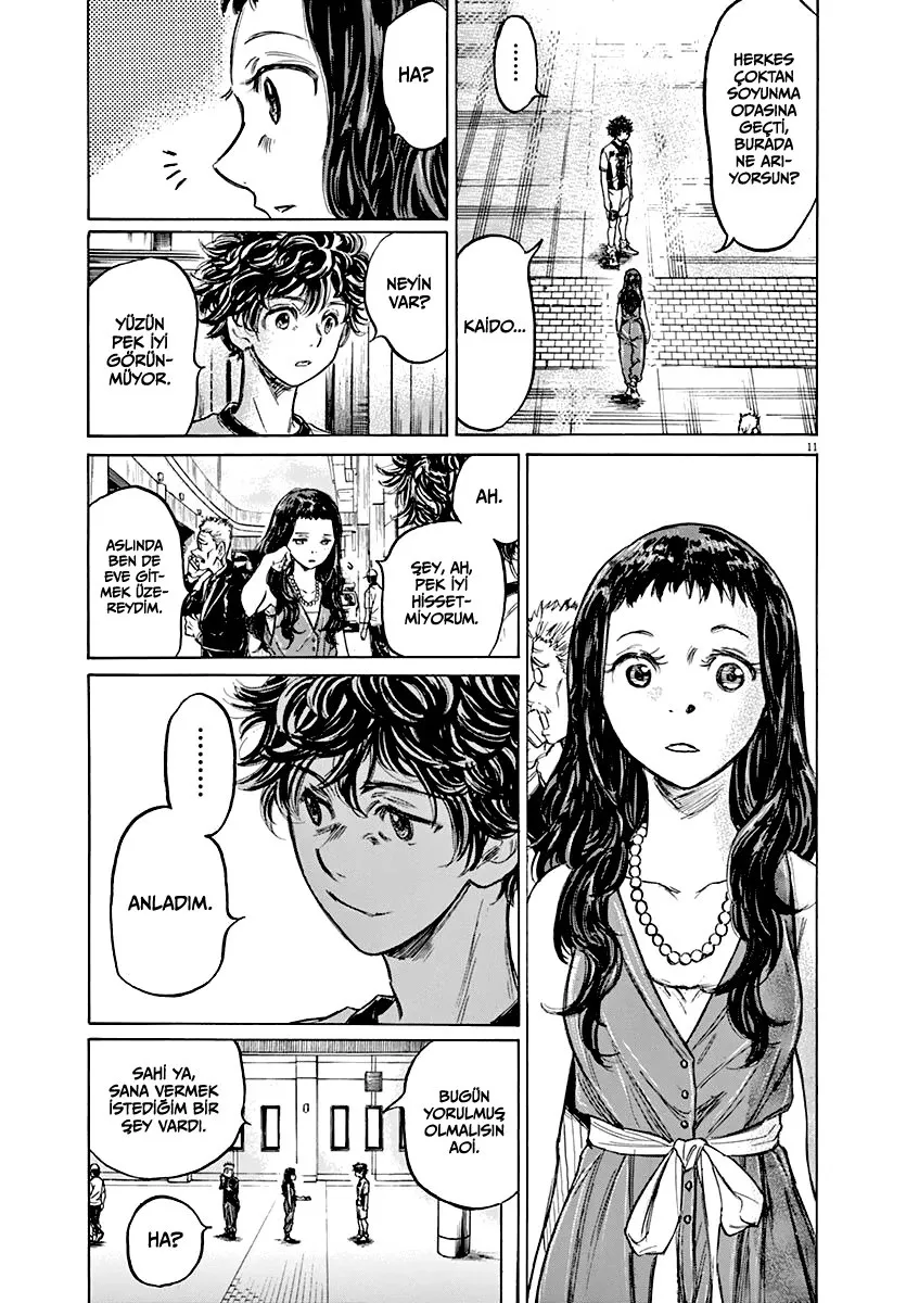 Sayfa 12