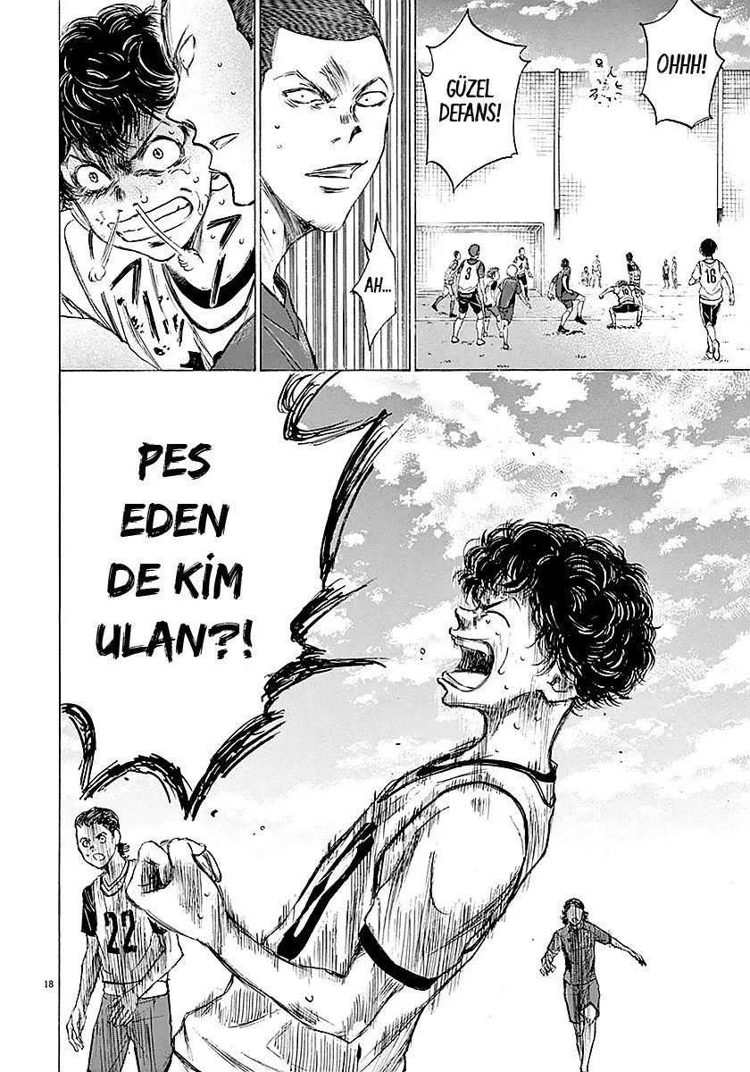 Sayfa 18
