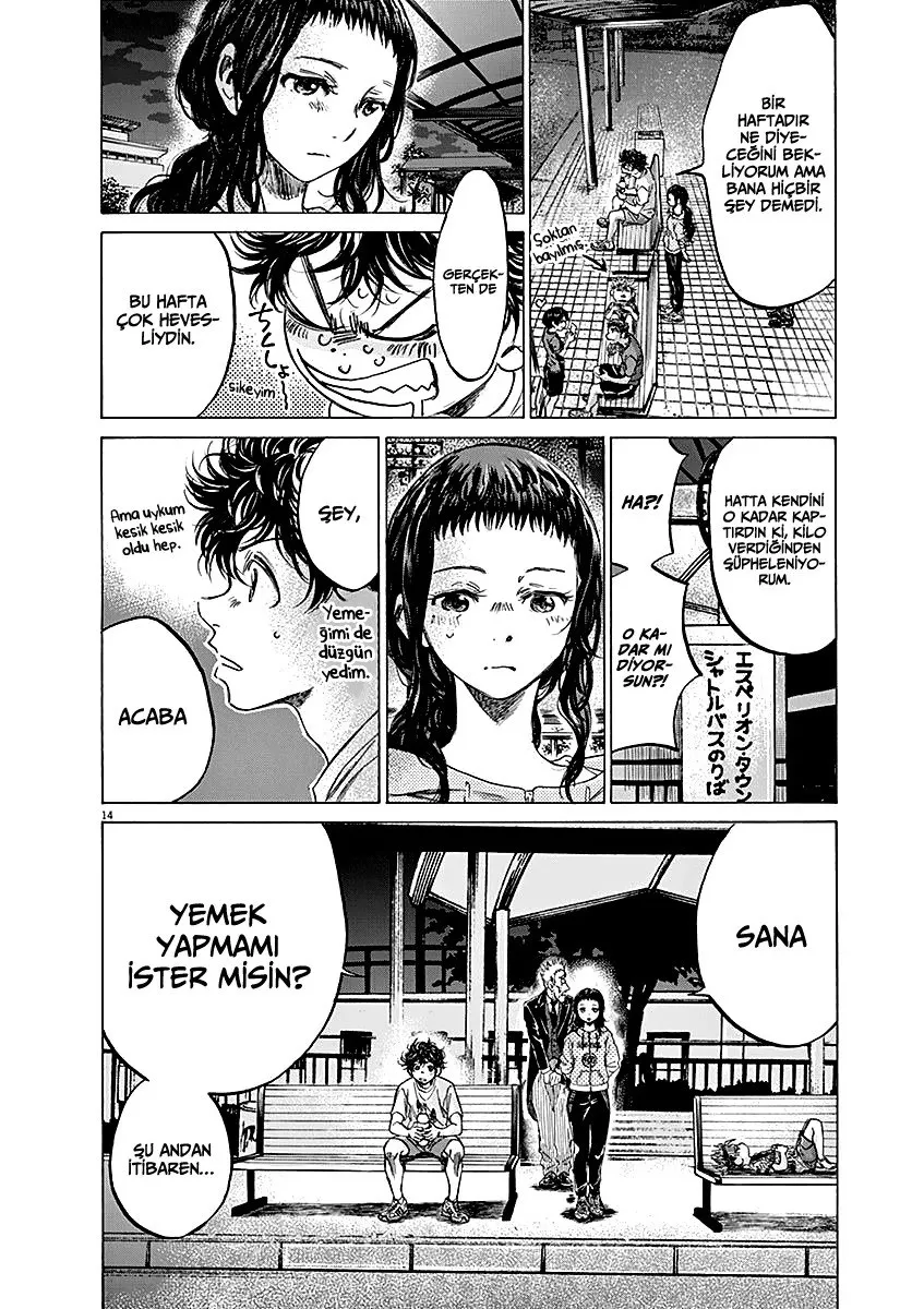 Sayfa 14