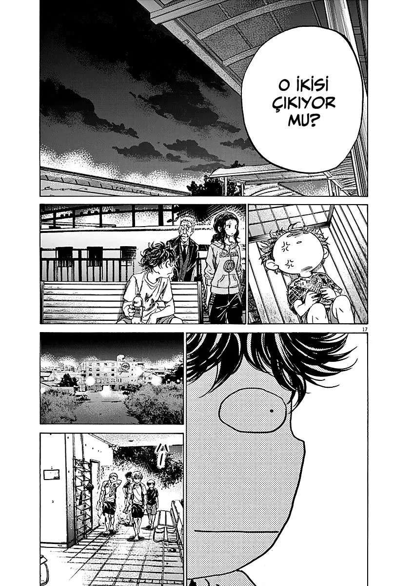 Sayfa 17