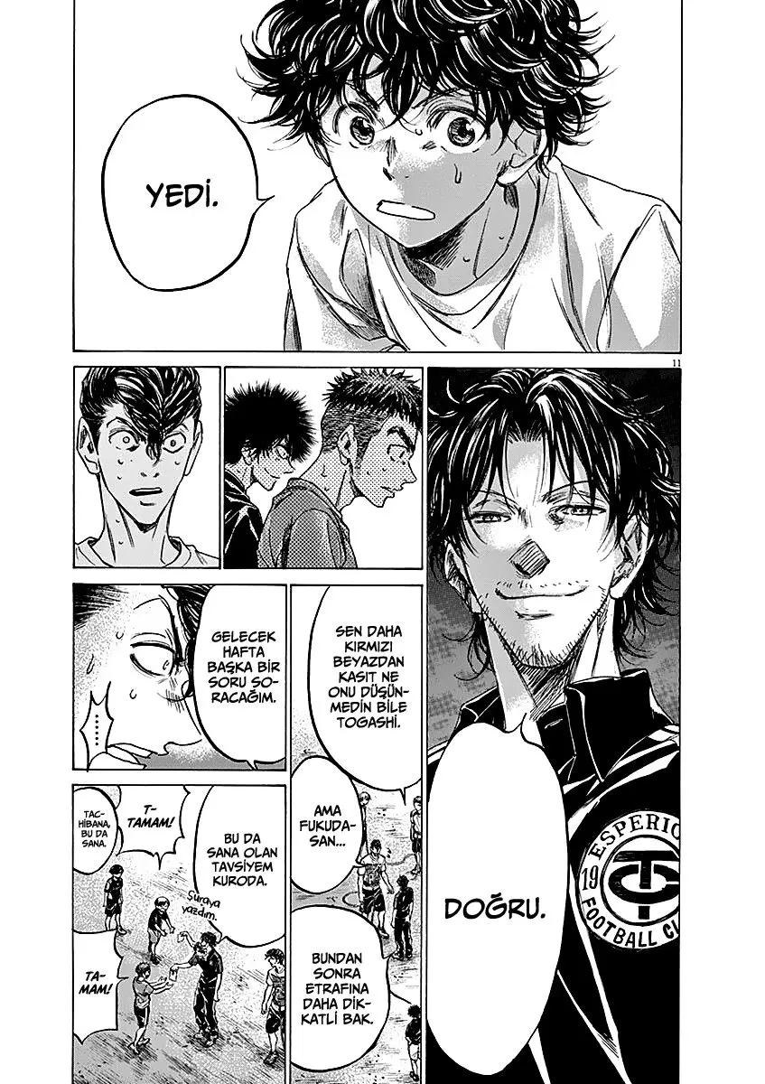 Sayfa 11