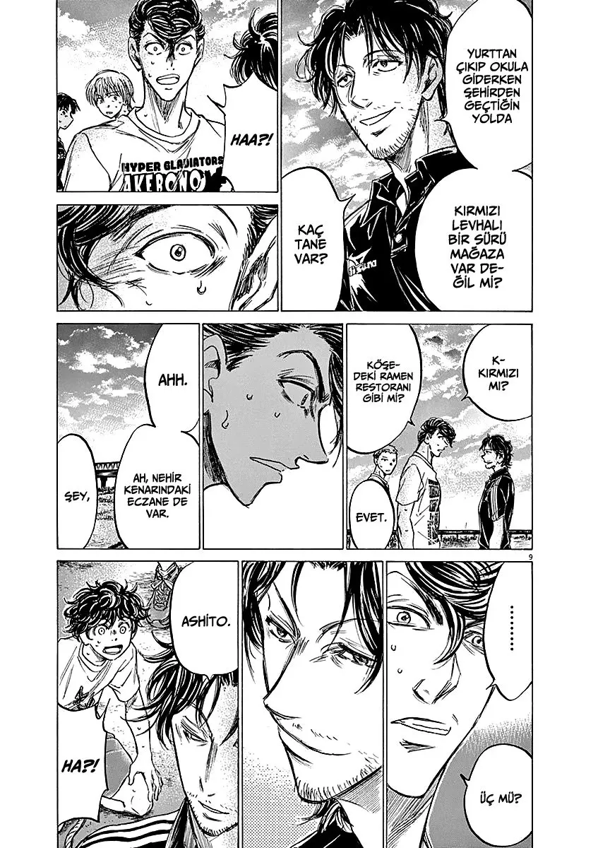 Sayfa 9