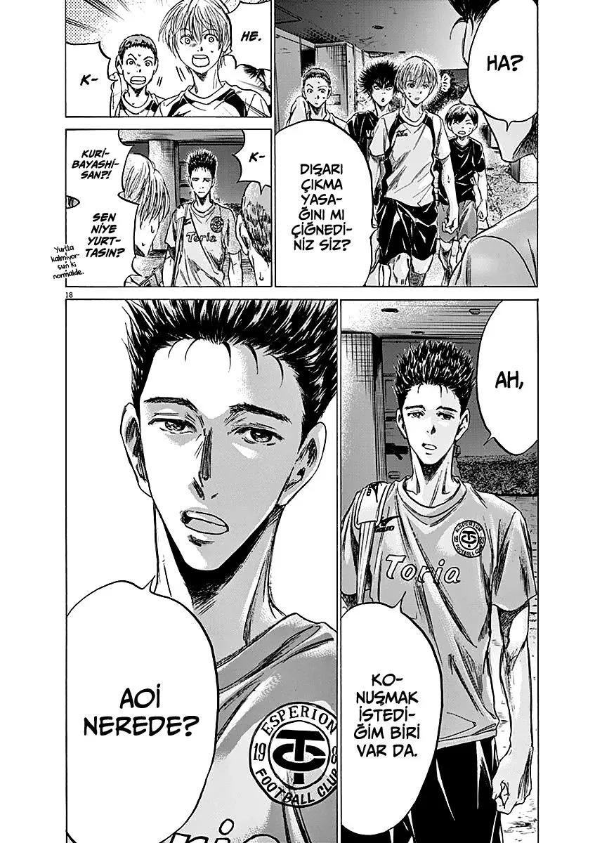 Sayfa 18