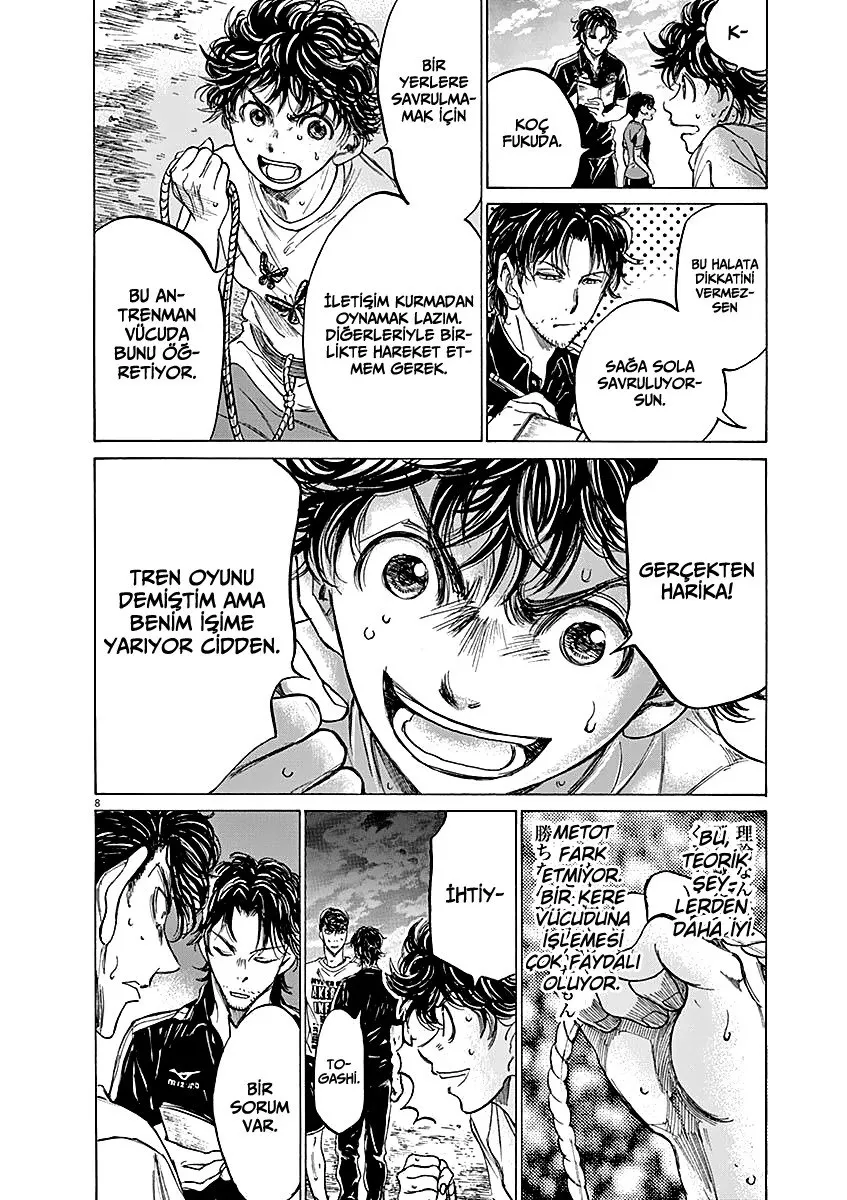 Sayfa 8