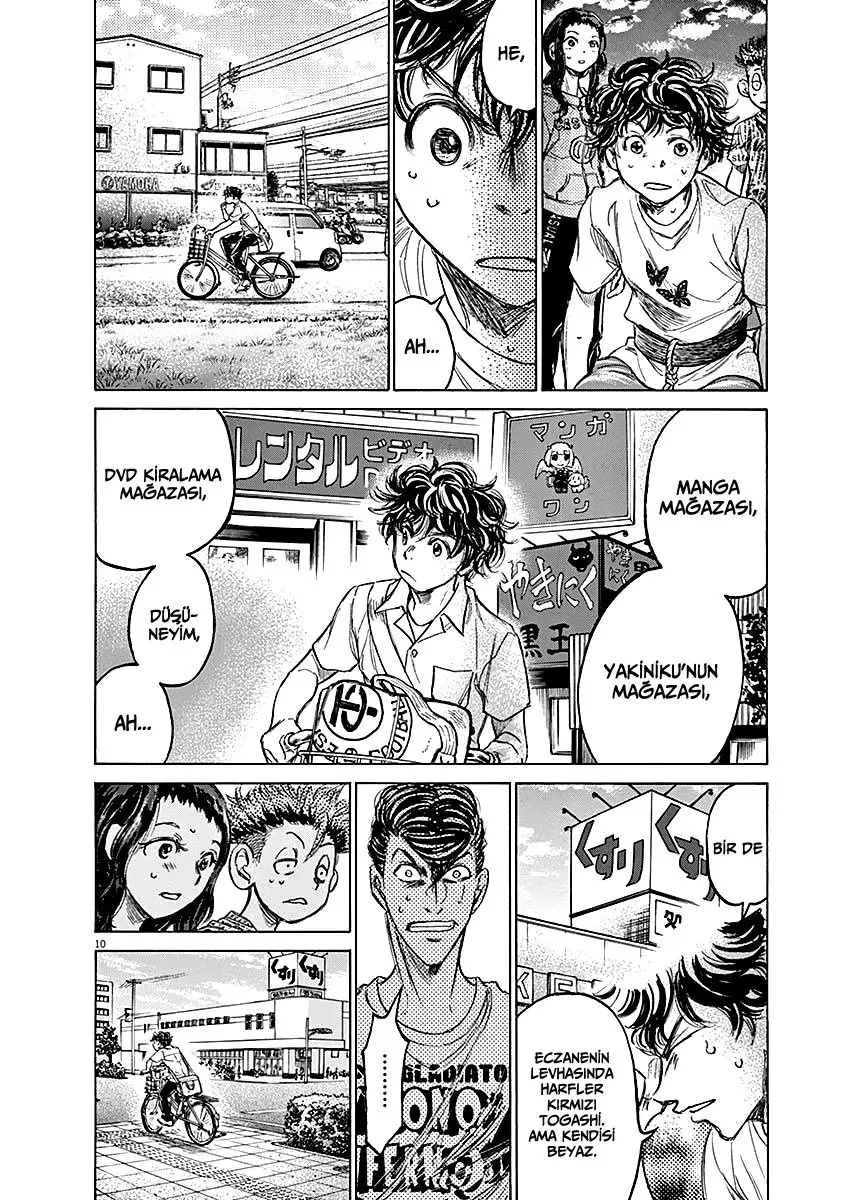 Sayfa 10