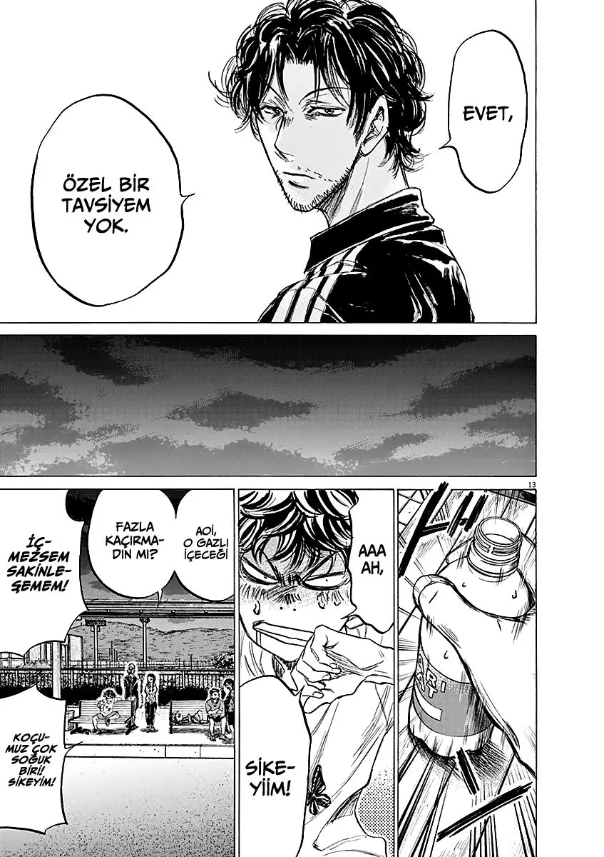 Sayfa 13