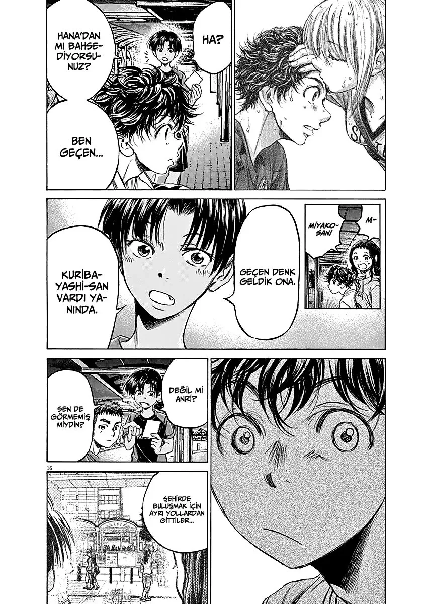 Sayfa 16
