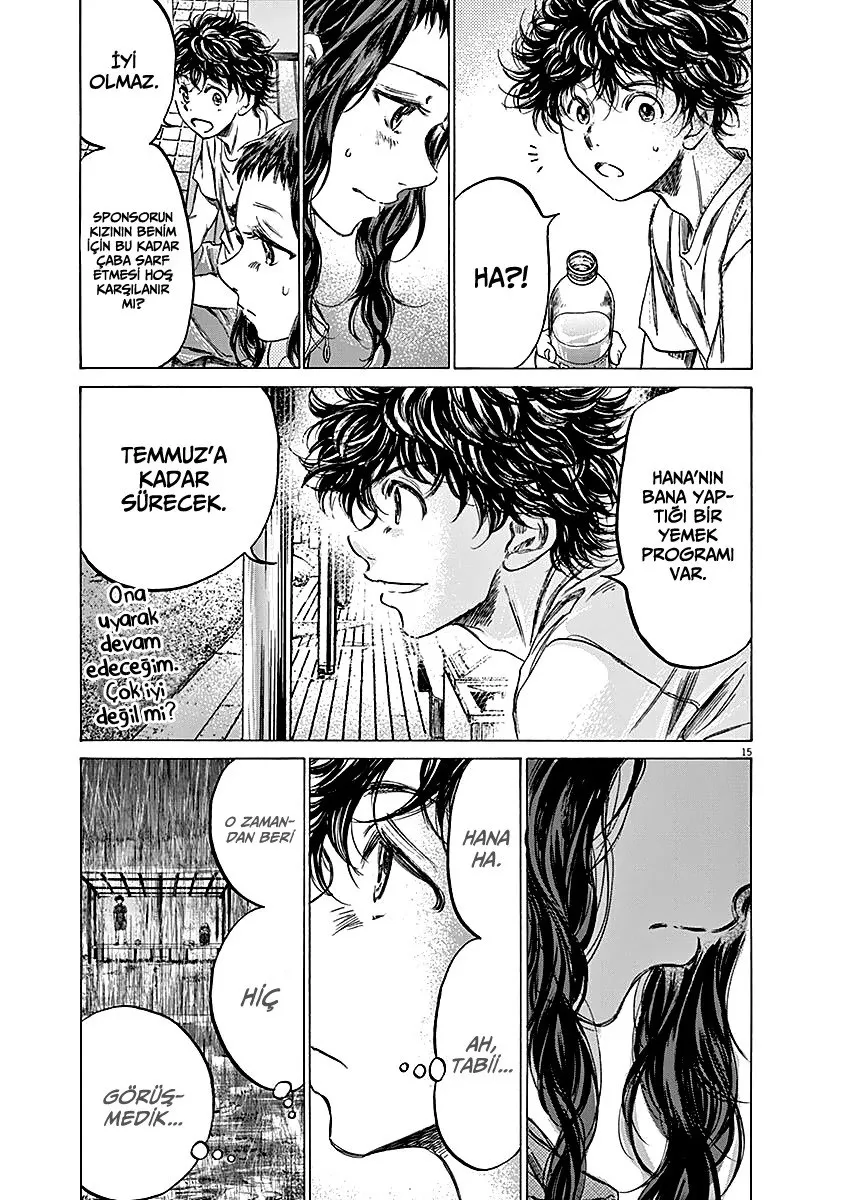 Sayfa 15