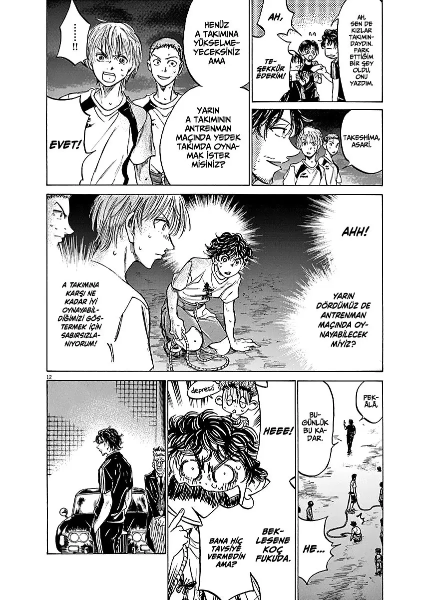 Sayfa 12