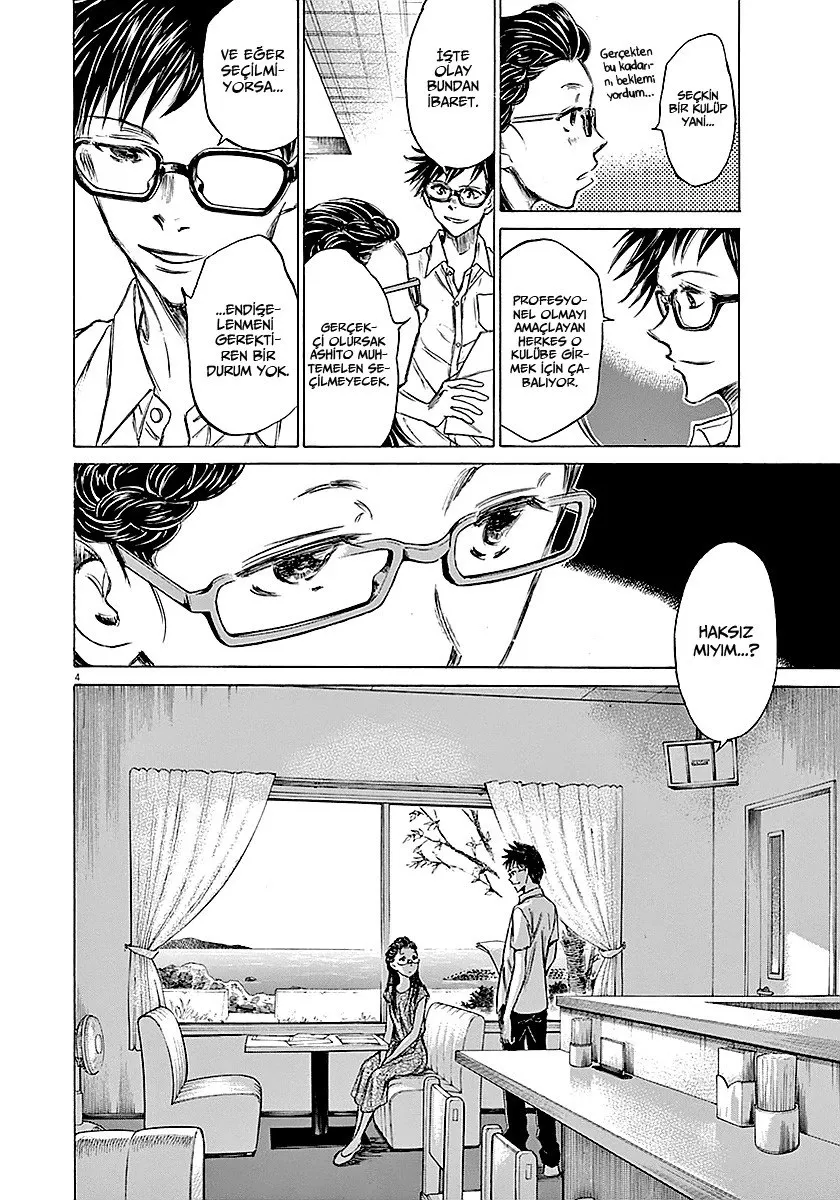 Sayfa 4