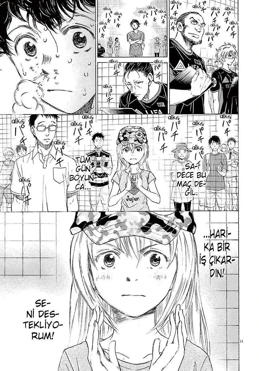 Sayfa 12
