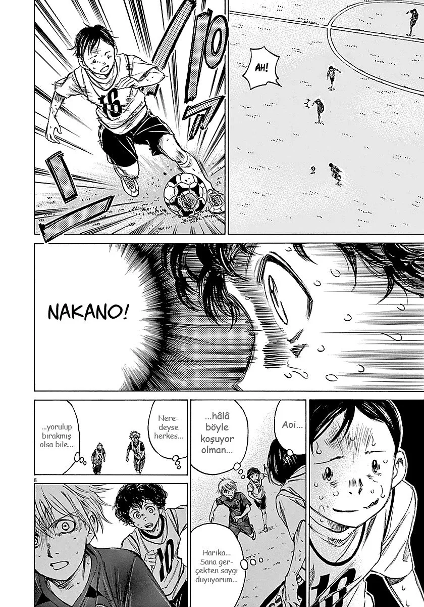 Sayfa 8