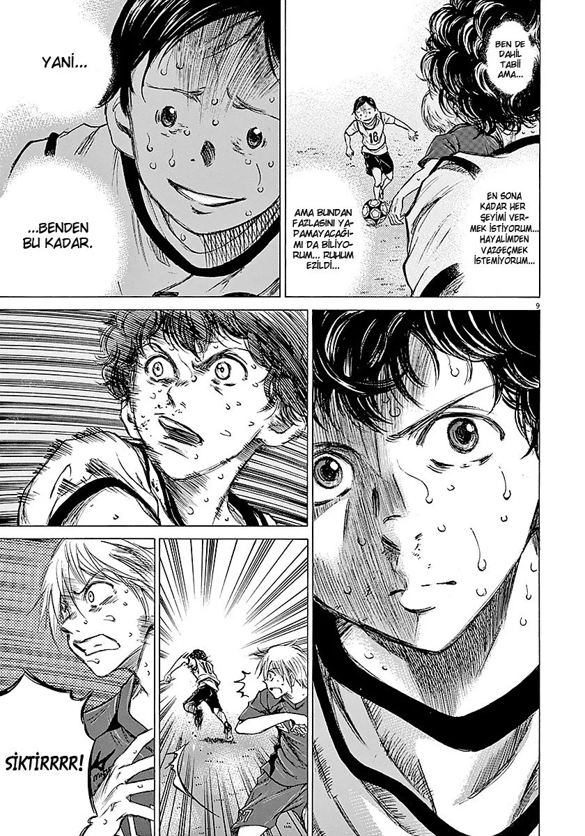 Sayfa 9