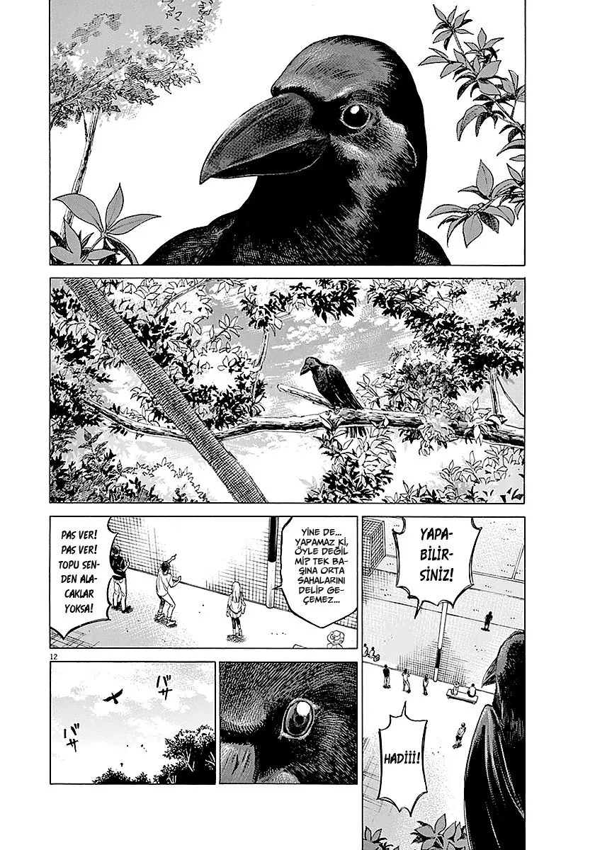 Sayfa 12