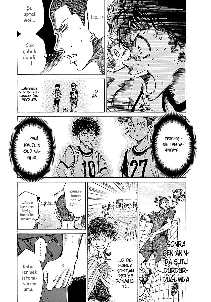 Sayfa 6