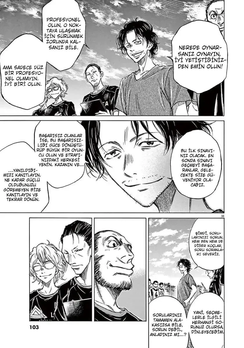 Sayfa 38