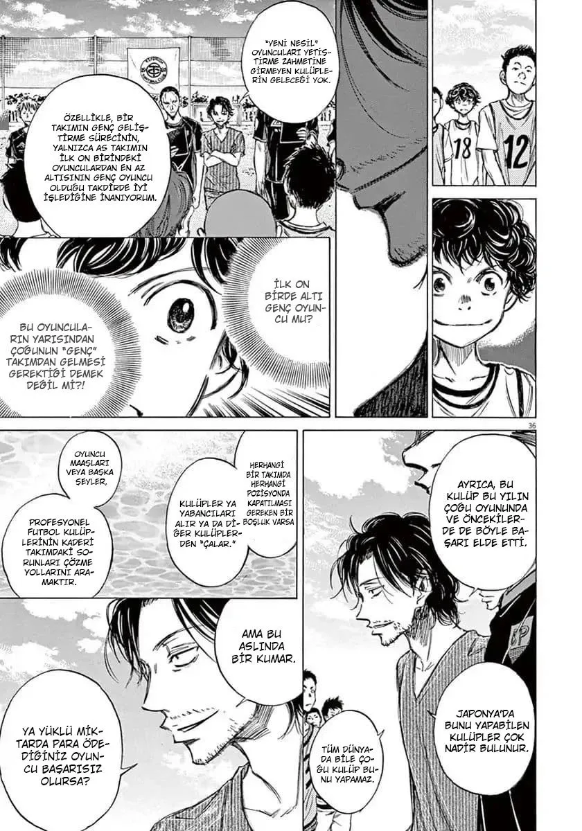 Sayfa 36