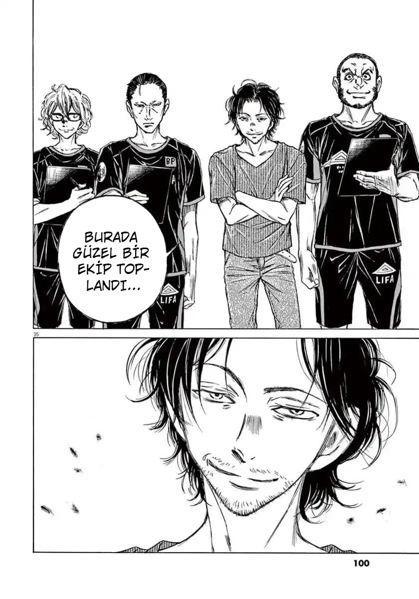 Sayfa 35