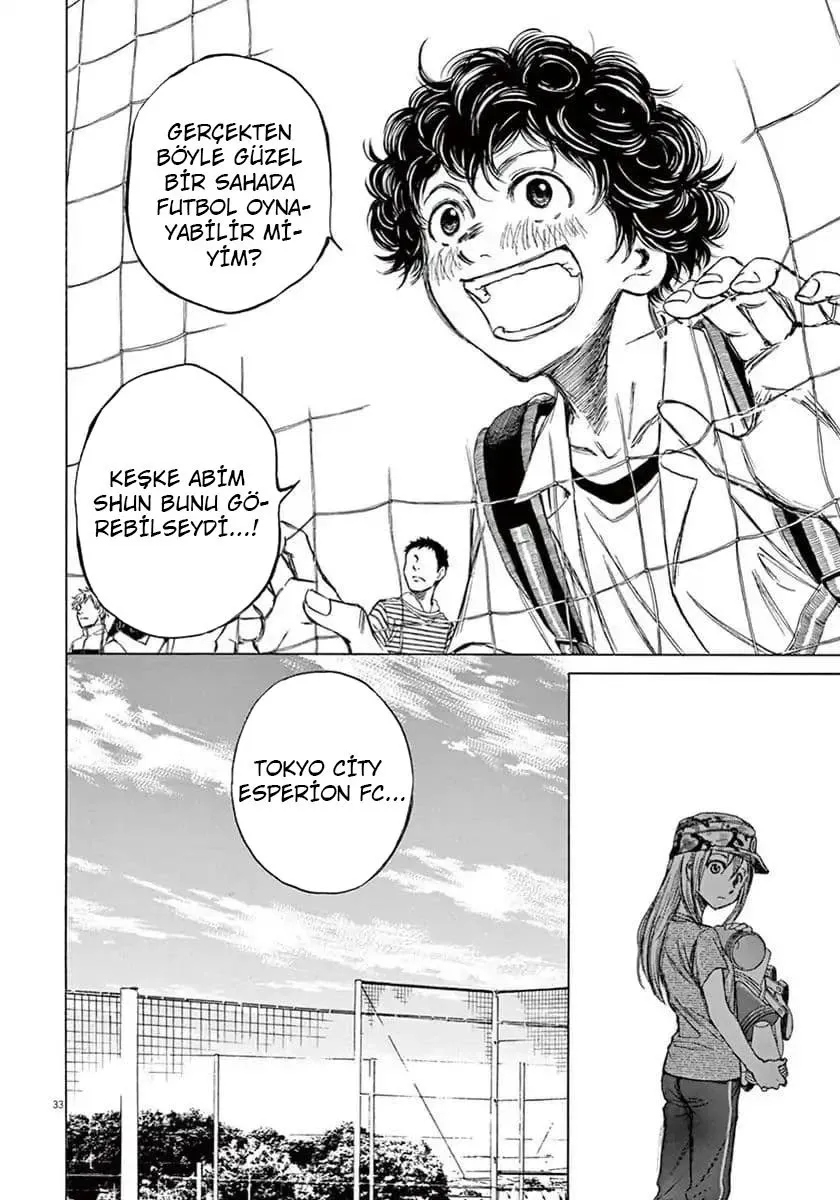 Sayfa 33