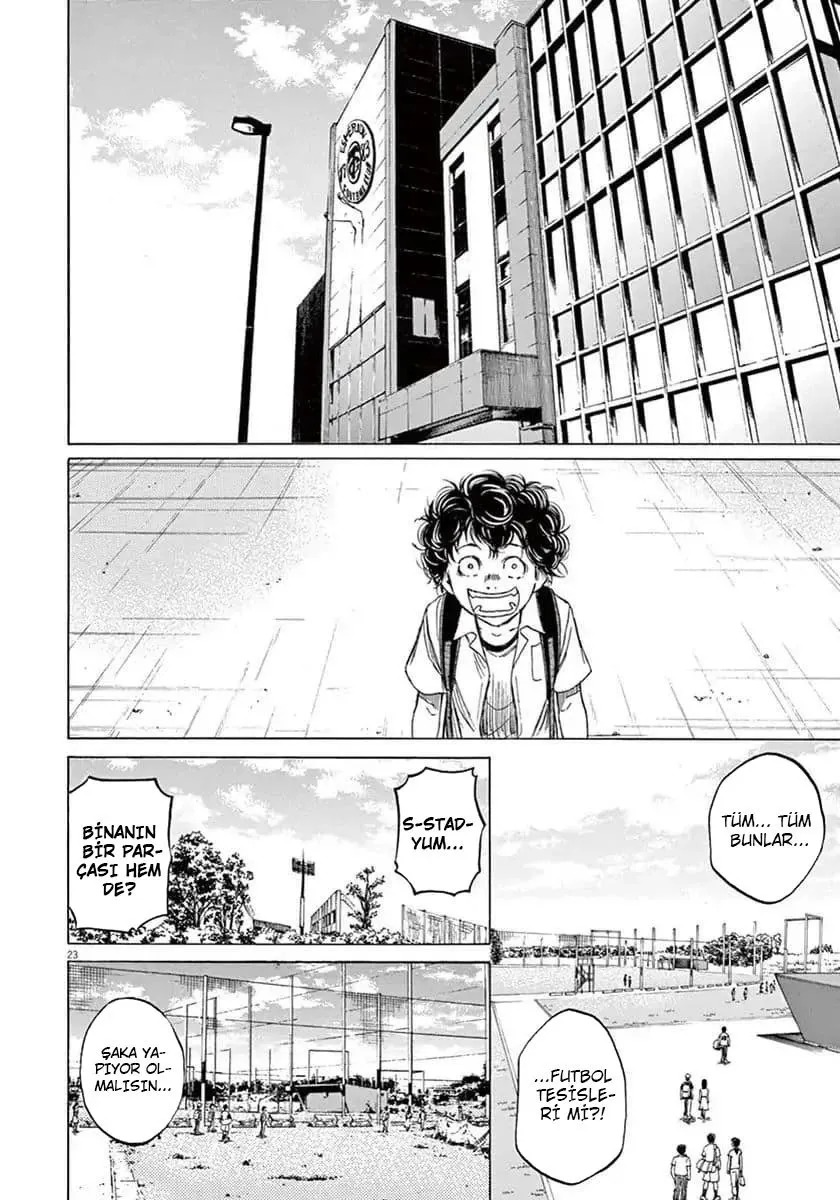 Sayfa 23