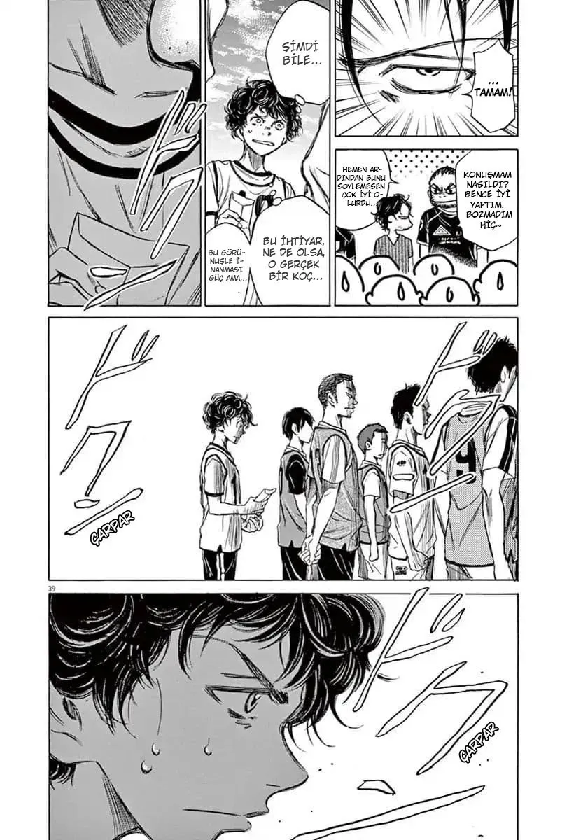 Sayfa 39