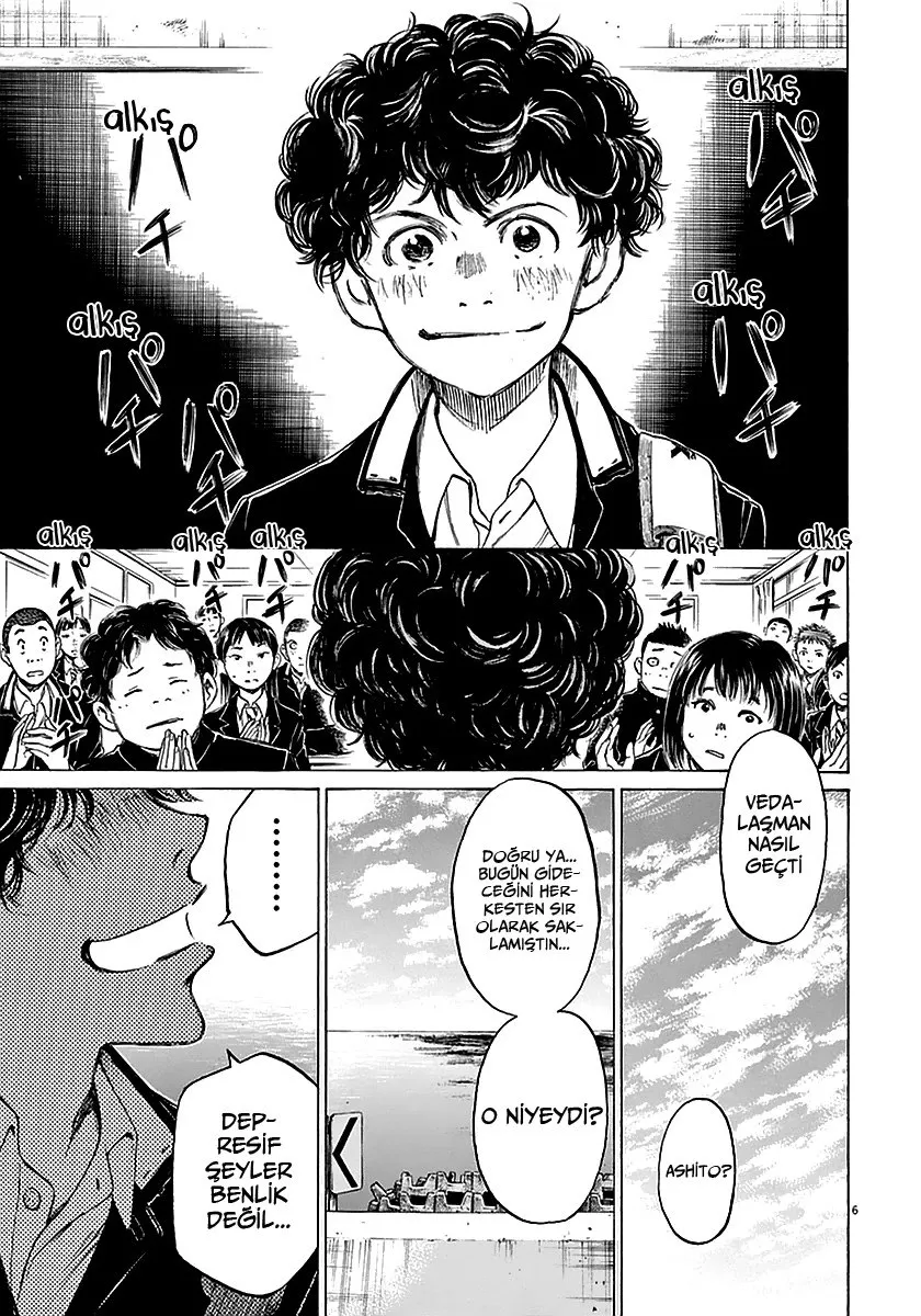 Sayfa 6