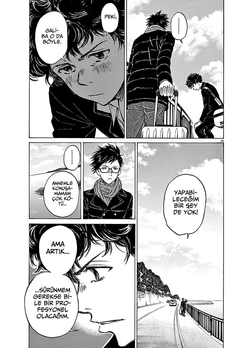 Sayfa 10