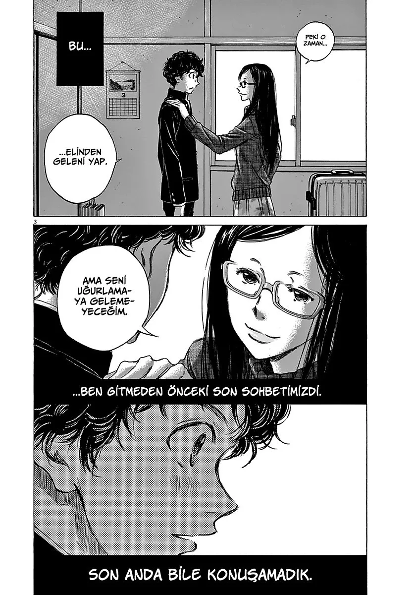 Sayfa 3